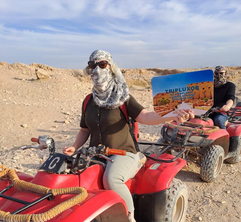 Best Trip Safari in Luxor Two Persons1