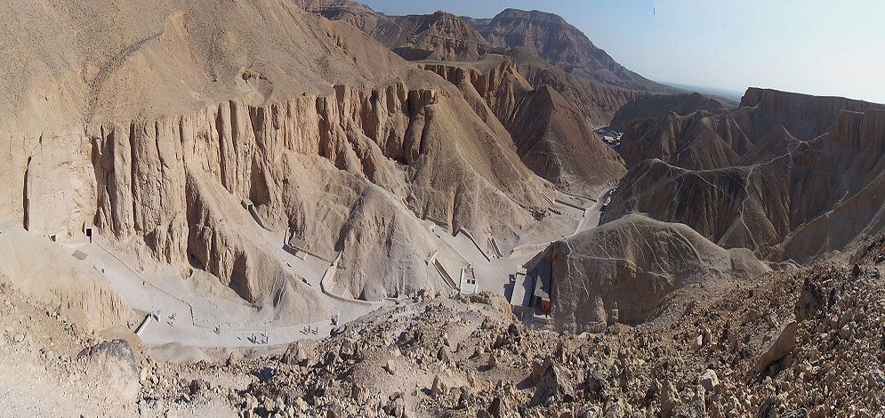 Valley_of_the_Kings_panorama