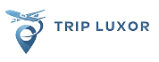 trip luxor