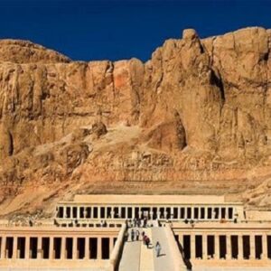 Half Day Tour West Bank