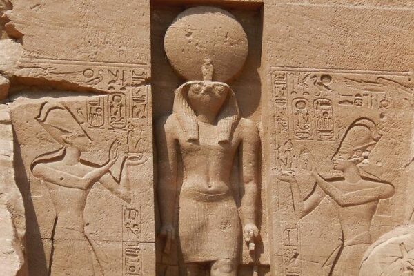Full day trip to Abydos and Dendera - Image 6