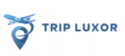 cropped logo trip luxor.png